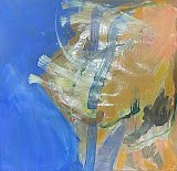 fiona verity - Walking The Land