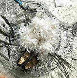 fionnuala nolan - Embodied Drawing - Oct 2020