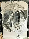 fionnuala nolan - Embodied Drawing - Oct 2020