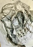 fionnuala nolan - Embodied Drawing - Oct 2020