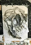 fionnuala nolan - Embodied Drawing - Oct 2020