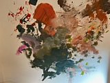 frances steven - Paint Fit Autumn 2023