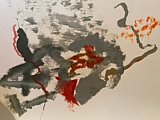 frances steven - Paint Fit Autumn 2023