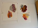 frances steven - Paint Fit Autumn 2023