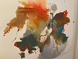 frances steven - Paint Fit Autumn 2023