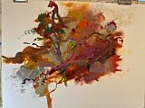 frances steven - Paint Fit Autumn 2023
