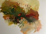 frances steven - Paint Fit Autumn 2023