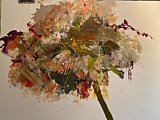 frances steven - Paint Fit Autumn 2023