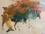 frances steven - Paint Fit Autumn 2023