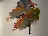 frances steven - Paint Fit Autumn 2023