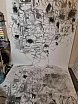 gillian thomas - Embodied Drawing January 2021