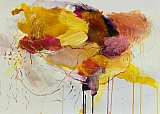 heather byrne - Autumn Trees Nov 2021