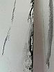 helen berry - Embodied Drawing January 2021