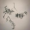 helen berry - Embodied Drawing January 2021