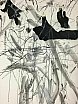 helen martino - Embodied Drawing January 2021