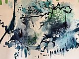 iris arnon - Summer School 2023 Walking the Land - Online