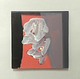 jackie hughes - Painting the Colour Theatre - Nov 2020