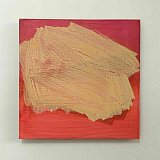 jackie hughes - Painting the Colour Theatre - Nov 2020
