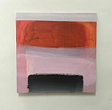 jackie hughes - Painting the Colour Theatre - Nov 2020