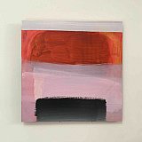 jackie hughes - Painting the Colour Theatre - Nov 2020