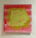 jackie hughes - Painting the Colour Theatre - Nov 2020
