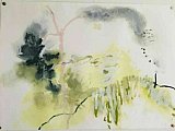 jan hamilton - Walking The Land