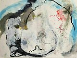 jan hamilton - Walking The Land