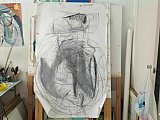 janet symmons - Embodied Drawing - Oct 2020