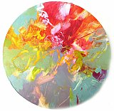 janette phillips - Floribunda Online