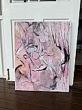 josephine wray - Paint Fit &ndash; Autumn Studio Retreat 2026