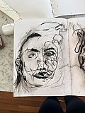 josephine wray - Paint Fit &ndash; Autumn Studio Retreat 2026