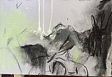josephine wray - Paint Fit &ndash; Autumn Studio Retreat 2026