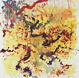 jude hanly  - Walking The Land