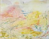 jude hanly  - Walking The Land