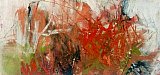 julie green - Autumn Trees - Online  - Nov 2020