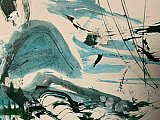 karolyn mnich  - Paint Fit Autumn 2021