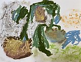 kate jones - Paint Fit &ndash; Autumn Studio Retreat 2026
