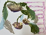 kate jones - Paint Fit &ndash; Autumn Studio Retreat 2026