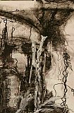 kathy nettles - Autumn Trees Nov 2021