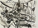 lana schuster  - Paint Fit &ndash; Autumn Studio Retreat 2026