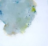 linda shearer - Paint Fit Autumn 2023