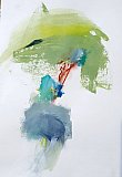 linda shearer - Paint Fit Autumn 2023