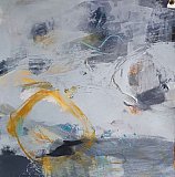 linda shearer - Paint Fit Autumn 2023