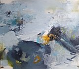 linda shearer - Paint Fit Autumn 2023