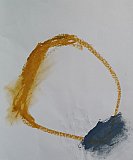 linda shearer - Paint Fit Autumn 2023