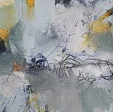 linda shearer - Paint Fit Autumn 2023