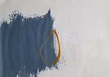 linda shearer - Paint Fit Autumn 2023