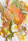 liu joy - Autumn Trees Nov 2021