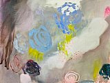 liz crossfield  - Walking The Land