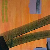 liz hammond - Painting the Colour Theatre - Nov 2020